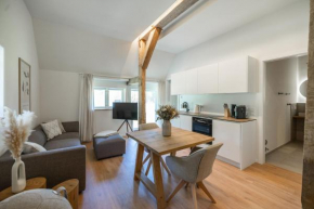 Reethus 22 Loft 2